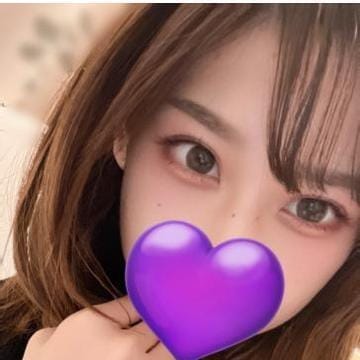 秘密の裏アカ女子大生 - つくばデリヘル