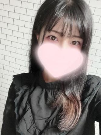 しずか|秘密の裏アカ女子大生でおすすめの女の子
