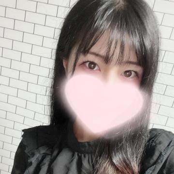 秘密の裏アカ女子大生