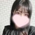 秘密の裏アカ女子大生