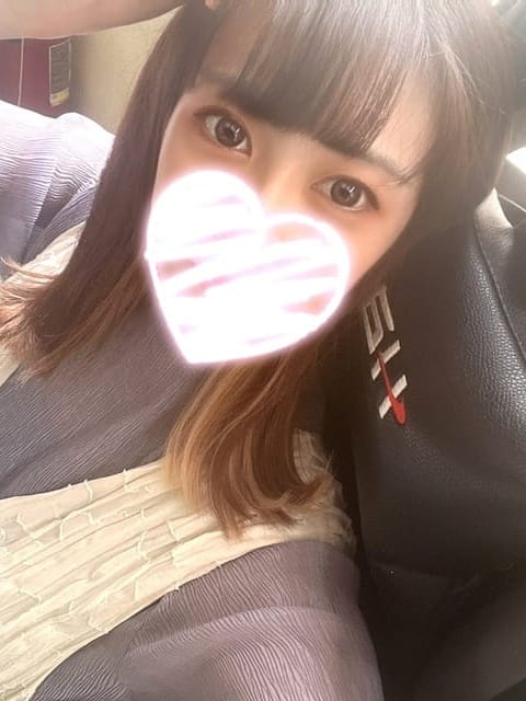 みずき|秘密の裏アカ女子大生でおすすめの女の子