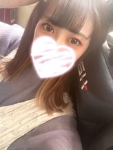 みずき|秘密の裏アカ女子大生でおすすめの女の子