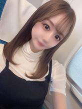 しの|秘密の裏アカ女子大生でおすすめの女の子
