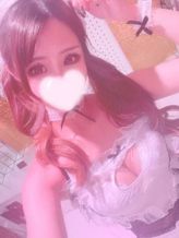 ひめな☆×2|現役AV監督プロデュース M-プレミアでおすすめの女の子