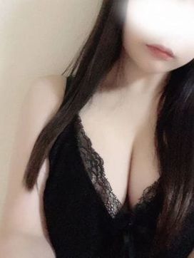 いずは☆×2|現役AV監督プロデュース M-プレミアで評判の女の子