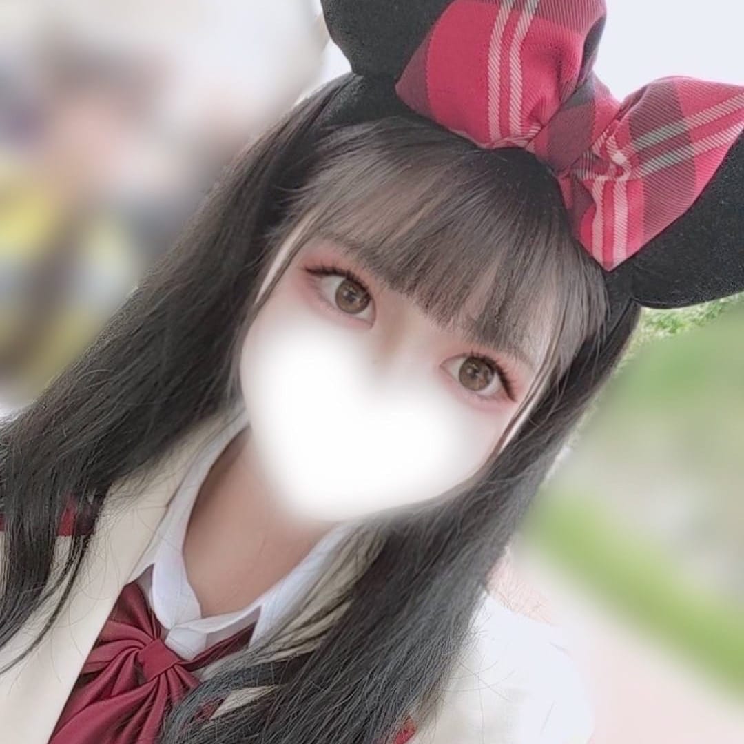 現役AV監督プロデュース M－プレミア
