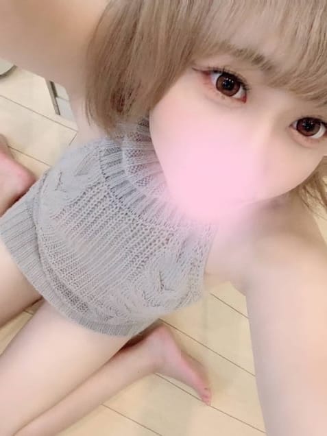 ゆりの☆×2|現役AV監督プロデュース M－プレミアでおすすめの女の子