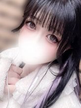 けい☆×2|現役AV監督プロデュース M-プレミアでおすすめの女の子