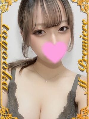 くるる☆×2|現役AV監督プロデュース M－プレミアで評判の女の子