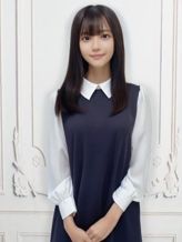 しおり|新橋女子大生図鑑でおすすめの女の子
