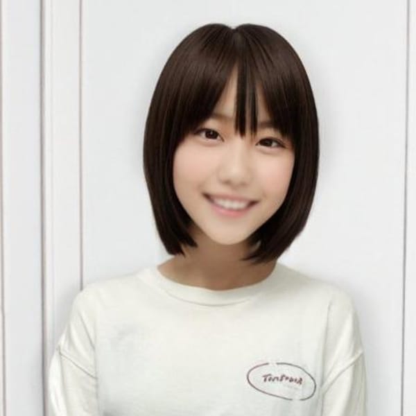 さなえ