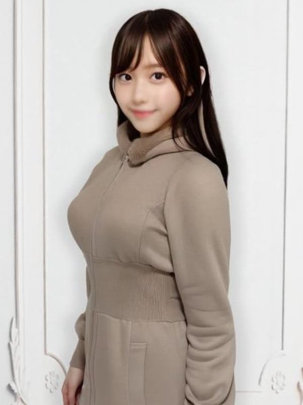 ひまり☆爆乳G美乳|新橋女子大生図鑑でおすすめの女の子