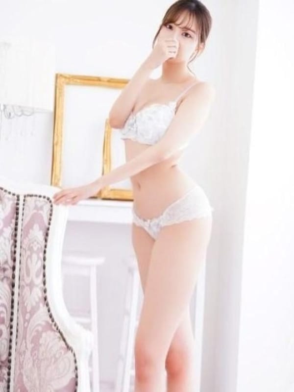 れい(新橋女子大生図鑑)のプロフ写真4枚目