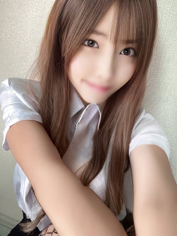 のあ　 (新橋女子大生図鑑)のプロフ写真2枚目