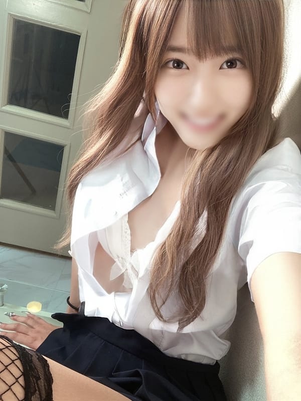 のあ　 (新橋女子大生図鑑)のプロフ写真4枚目