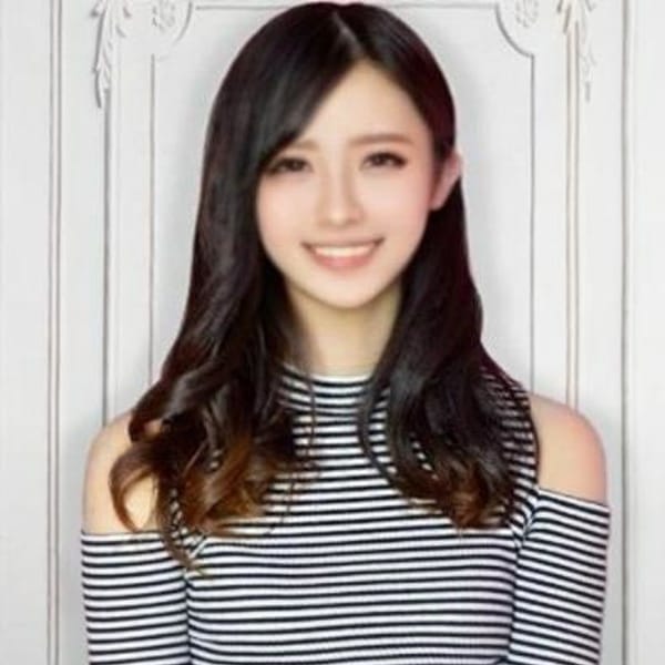 まどか