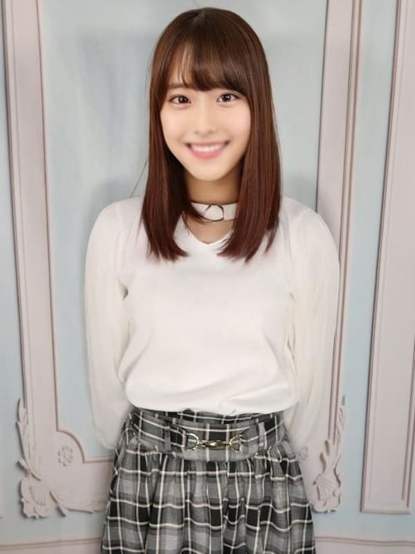 さとみ|新橋女子大生図鑑でおすすめの女の子