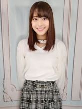 さとみ|新橋女子大生図鑑でおすすめの女の子