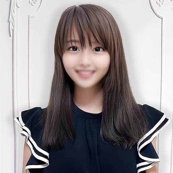 まき