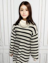 るり|新橋女子大生図鑑でおすすめの女の子