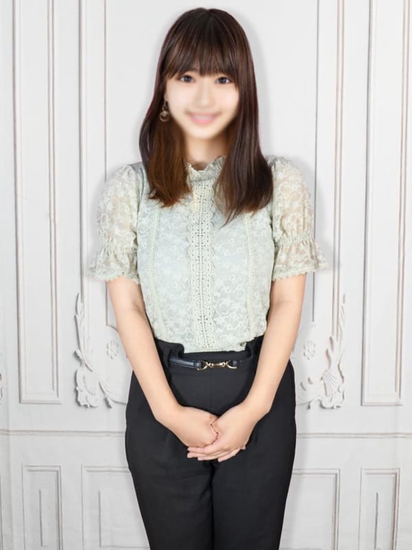 わかな|新橋・汐留デリヘルで今すぐ遊べる女の子