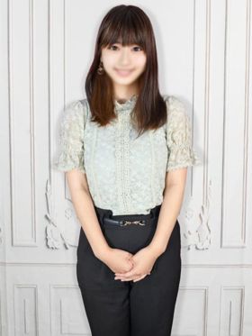 わかな|新橋・汐留デリヘルで今すぐ遊べる女の子