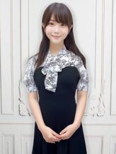 れんか|新橋女子大生図鑑でおすすめの女の子