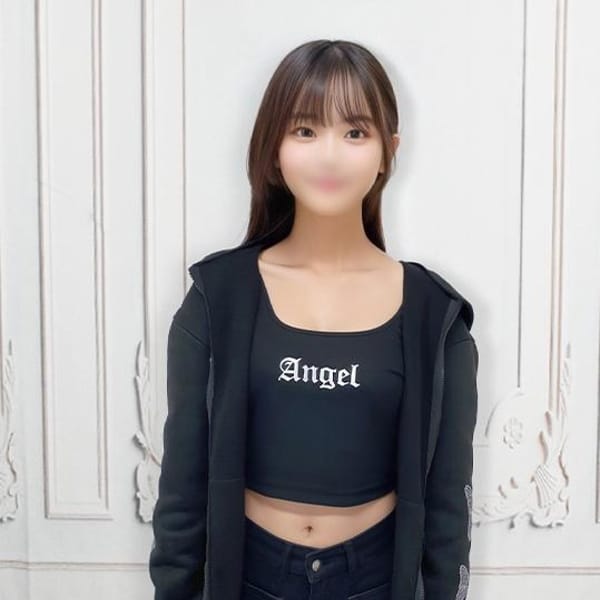 はにぃ♡ウブっ娘