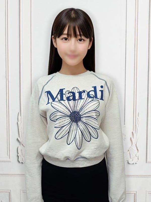 こむぎ|新橋・汐留デリヘルで今すぐ遊べる女の子