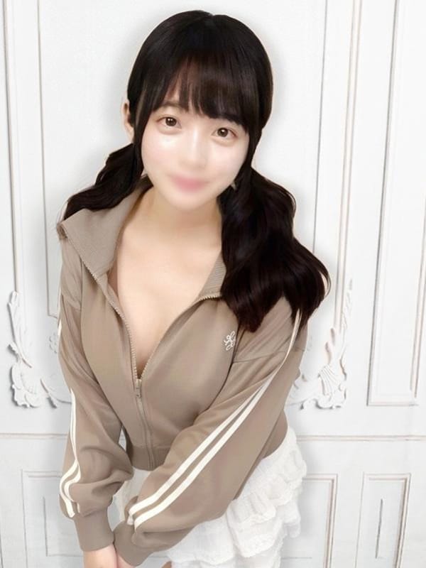 なずな|新橋・汐留デリヘルで今すぐ遊べる女の子