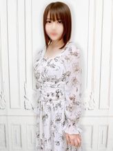 にじか♡初体験|新橋女子大生図鑑でおすすめの女の子