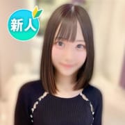 ★新人現役女子大生体験入店中★|新橋女子大生図鑑