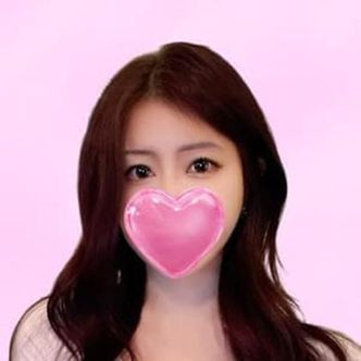 みらい★電話指名1位|所沢・入間 - 所沢・入間風俗