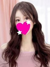 るる★予約3位|コートダジュールでおすすめの女の子