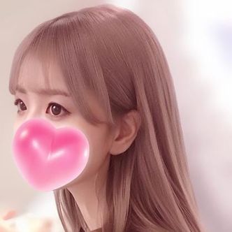 れむ★魔性の清楚娘|所沢・入間 - 所沢・入間風俗