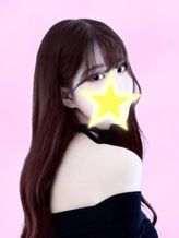 レイ★お姉さんタイプ|コートダジュールでおすすめの女の子