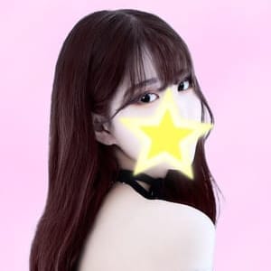 コートダジュール