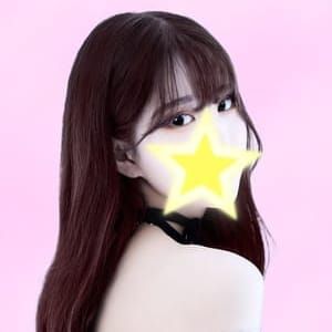 レイ★お姉さんタイプ|所沢・入間 - 所沢・入間風俗