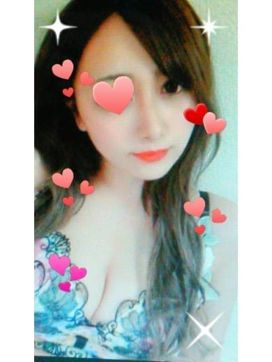 りりか★バツイチ嬢|コートダジュールで評判の女の子