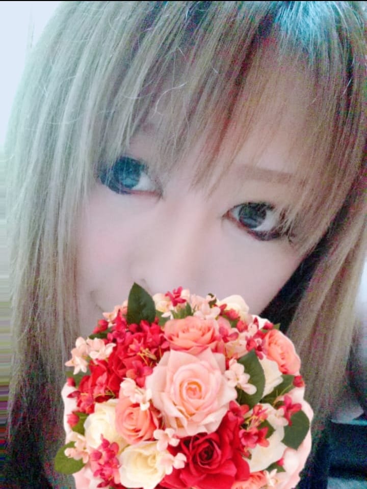 りく★清楚系|和光市駅周辺デリヘルで今すぐ遊べる女の子