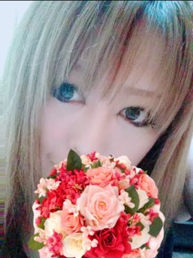 りく★清楚系|和光市駅周辺デリヘルで今すぐ遊べる女の子