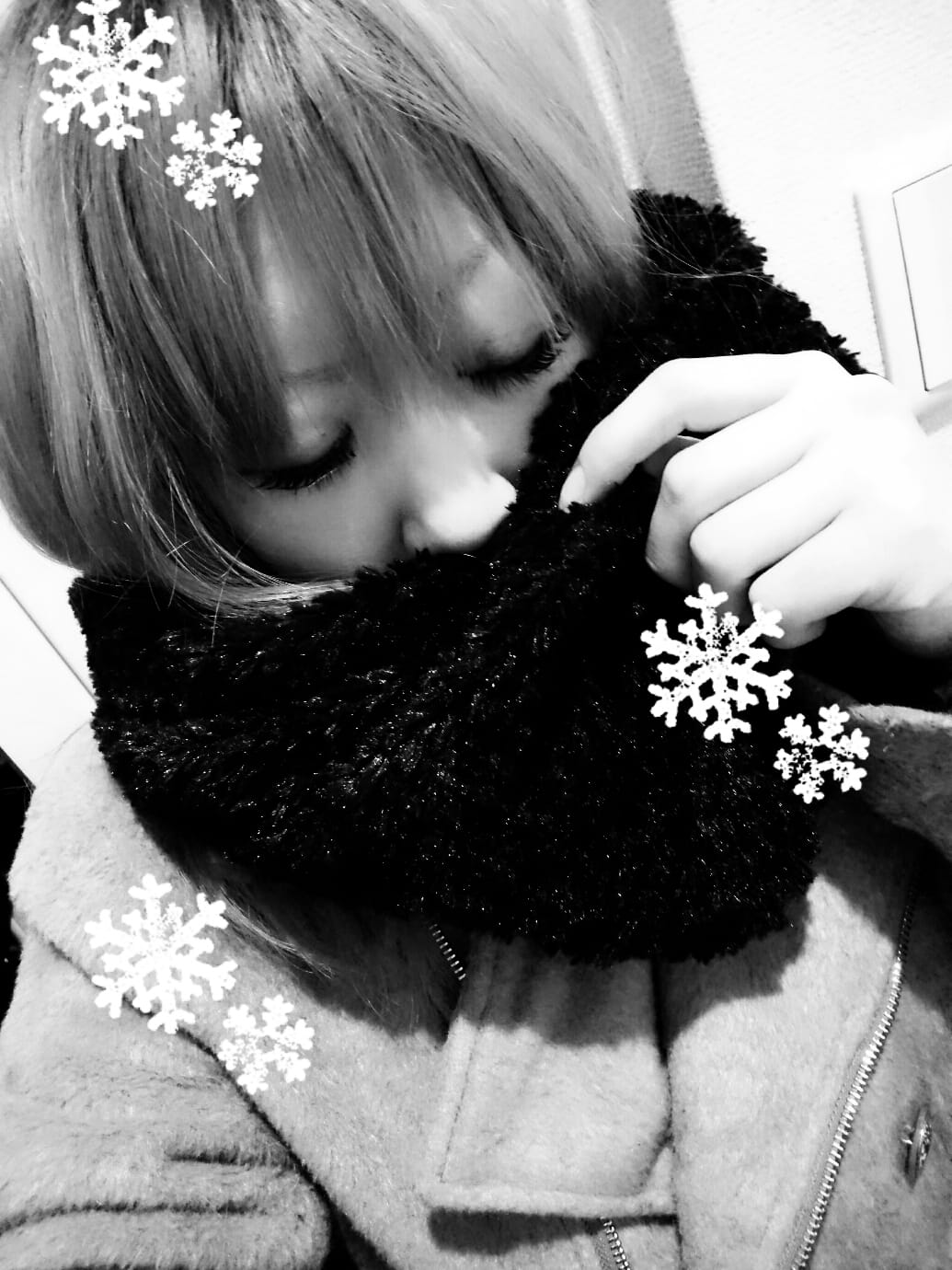 さくら|所沢市デリヘルで今すぐ遊べる女の子