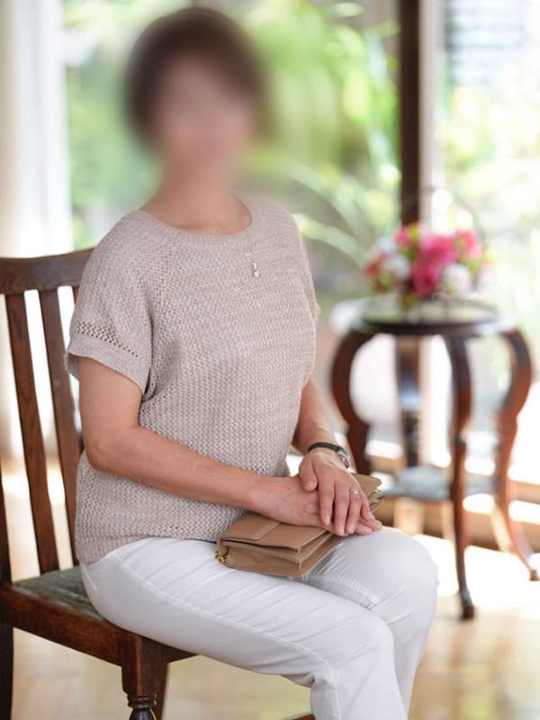 さえこ【Ｒ】|土浦風俗で今すぐ遊べる女の子