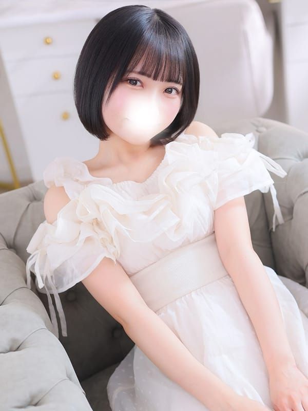 まこ★超王道ロリ&理想の彼女★|Chloe鶯谷・上野店 S級素人清楚系デリヘル - 上野・浅草風俗