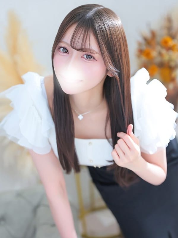 あみり★モデル級！超激濡れ体質|Chloe鶯谷・上野店 S級素人清楚系デリヘルで評判の女の子