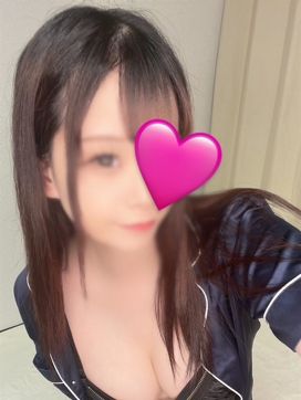 あん♪《おもちゃ好きどM女子》|パジャマ嬢どれみ♪で評判の女の子