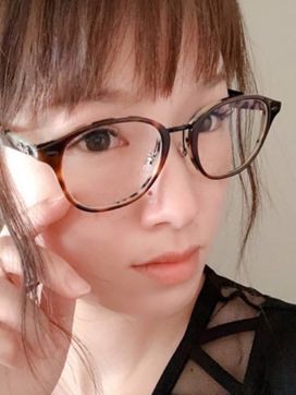 みなみ♪《超絶ど淫乱人妻》|パジャマ嬢どれみ♪で評判の女の子