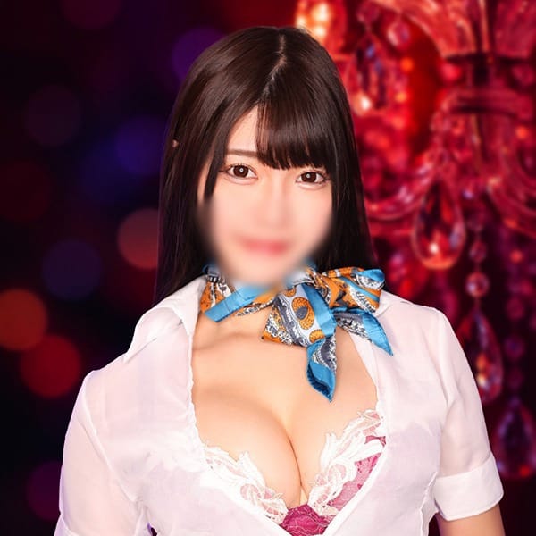 カレン【どエロイ爆乳堕天使降臨】 | 痴女はエステで男ヲ食ス(神戸・三宮)