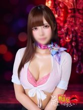 ルキア|痴女はエステで男ヲ食スでおすすめの女の子