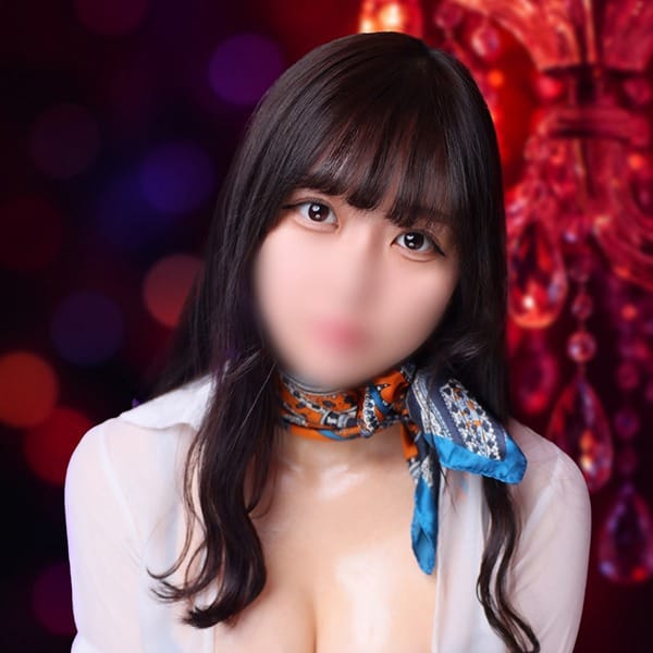 あまね【先着2名様11,000円割引】 | 痴女はエステで男ヲ食ス(神戸・三宮)
